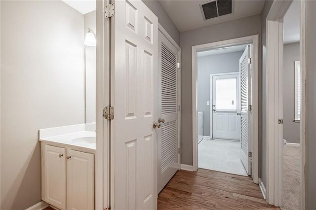 2302 Towneheights Terrace, Smyrna, GA 30080