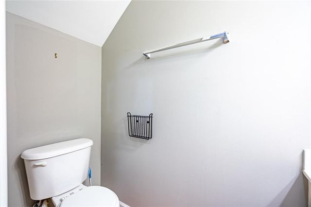 2302 Towneheights Terrace, Smyrna, GA 30080