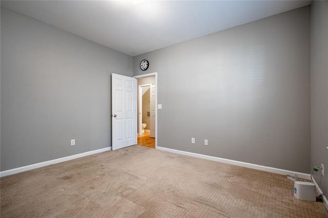 2302 Towneheights Terrace, Smyrna, GA 30080