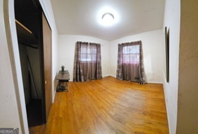 1916 Glen Mora Court, Decatur, GA 30032