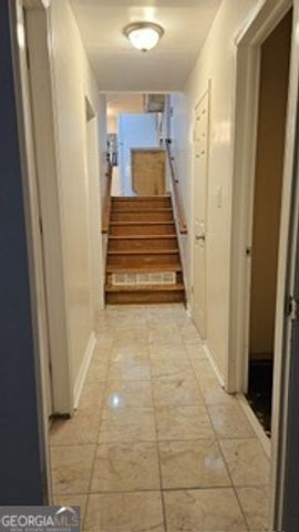 1916 Glen Mora Court, Decatur, GA 30032