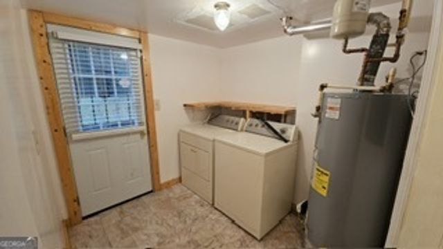 1916 Glen Mora Court, Decatur, GA 30032