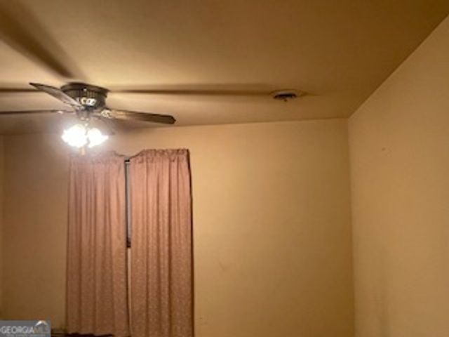 1916 Glen Mora Court, Decatur, GA 30032