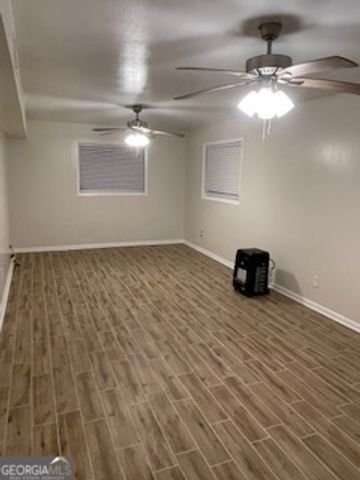 1916 Glen Mora Court, Decatur, GA 30032