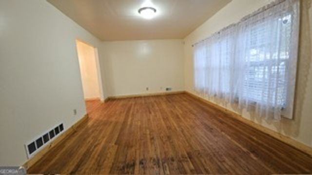 1916 Glen Mora Court, Decatur, GA 30032