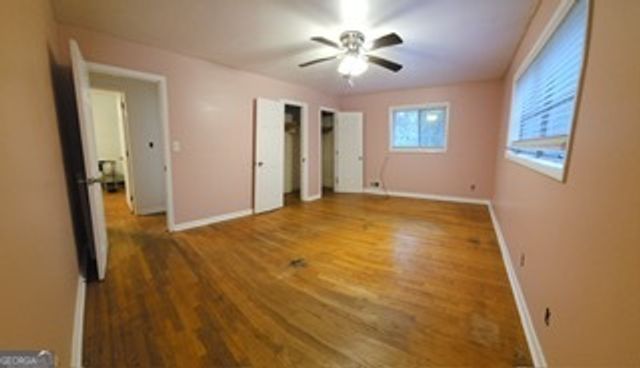 1916 Glen Mora Court, Decatur, GA 30032