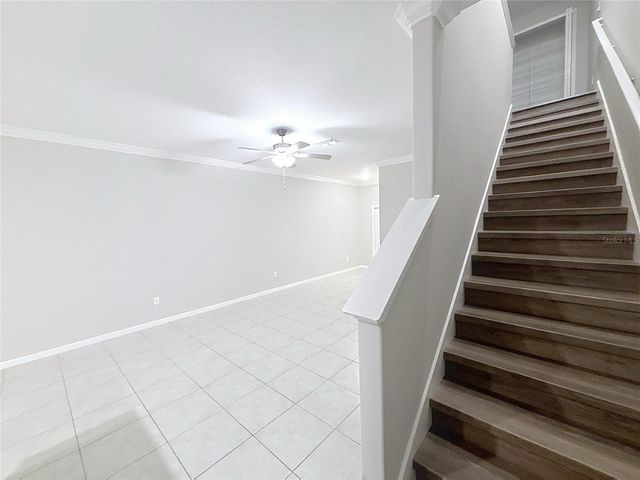 1509 CASSIUS STREET, Lutz, FL 33549