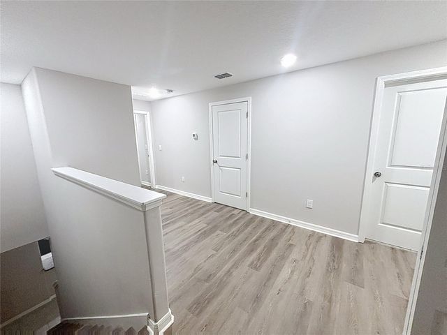1509 CASSIUS STREET, Lutz, FL 33549