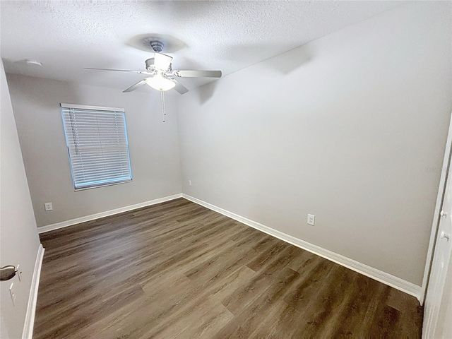 1509 CASSIUS STREET, Lutz, FL 33549