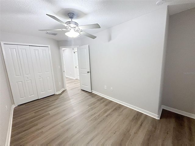 1509 CASSIUS STREET, Lutz, FL 33549