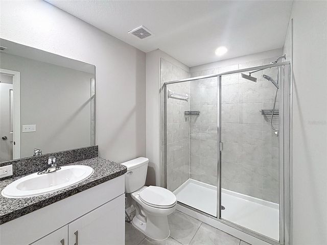 1509 CASSIUS STREET, Lutz, FL 33549