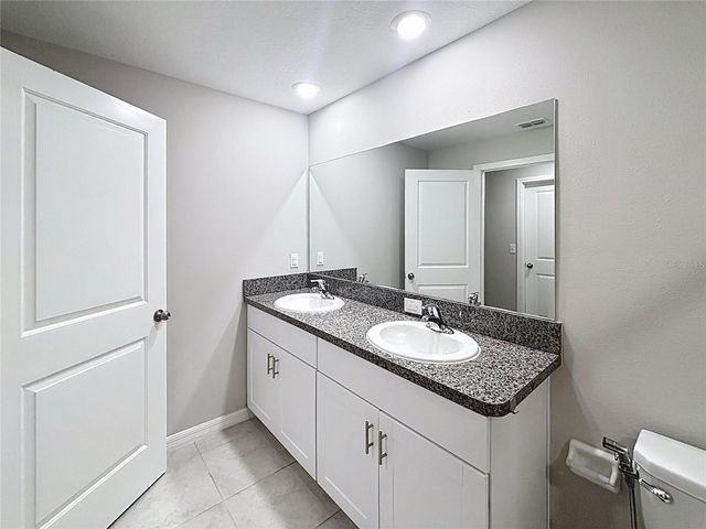 1509 CASSIUS STREET, Lutz, FL 33549