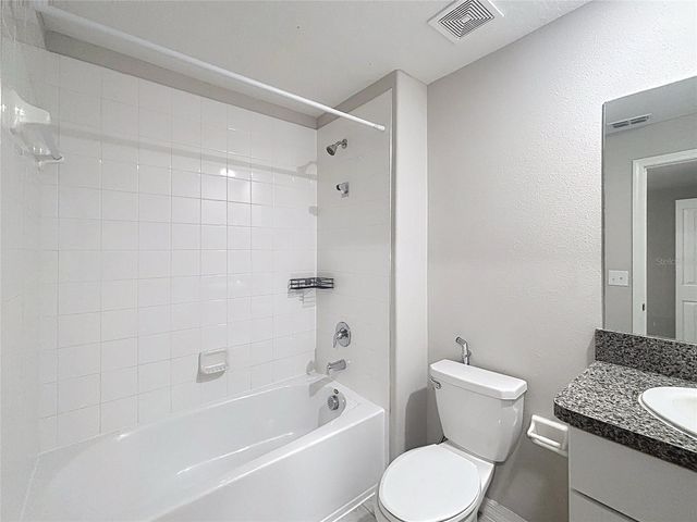 1509 CASSIUS STREET, Lutz, FL 33549