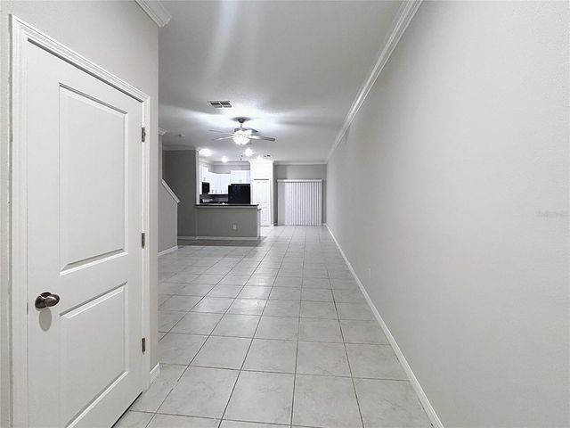 1509 CASSIUS STREET, Lutz, FL 33549