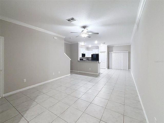 1509 CASSIUS STREET, Lutz, FL 33549