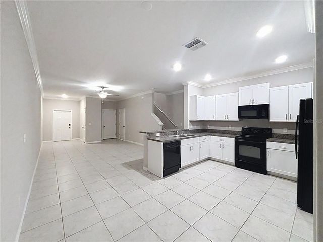 1509 CASSIUS STREET, Lutz, FL 33549