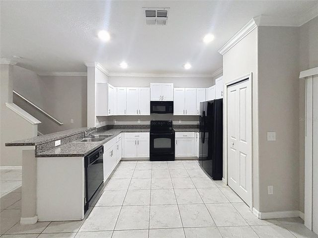 1509 CASSIUS STREET, Lutz, FL 33549