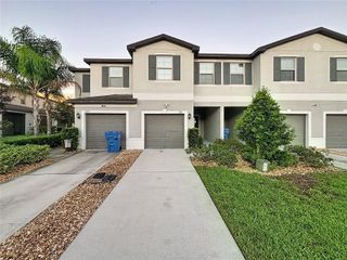 1509 CASSIUS STREET, Lutz, FL 33549