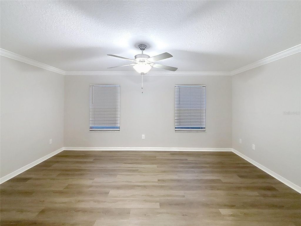Image 14 of property listing at 1509 CASSIUS STREET, Lutz, FL 33549