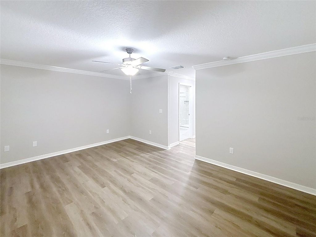 Image 15 of property listing at 1509 CASSIUS STREET, Lutz, FL 33549
