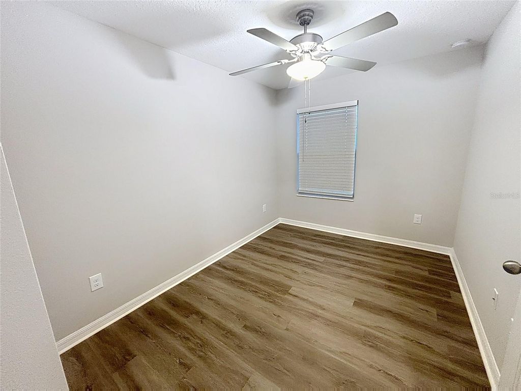 Image 17 of property listing at 1509 CASSIUS STREET, Lutz, FL 33549