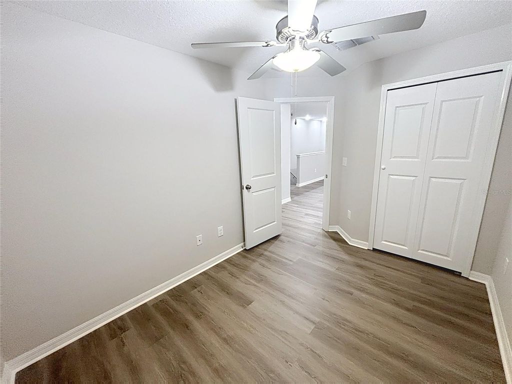 Image 18 of property listing at 1509 CASSIUS STREET, Lutz, FL 33549
