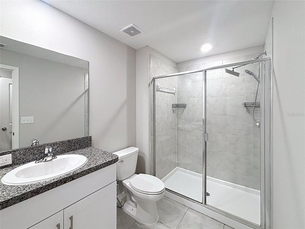 Image 23 of property listing at 1509 CASSIUS STREET, Lutz, FL 33549