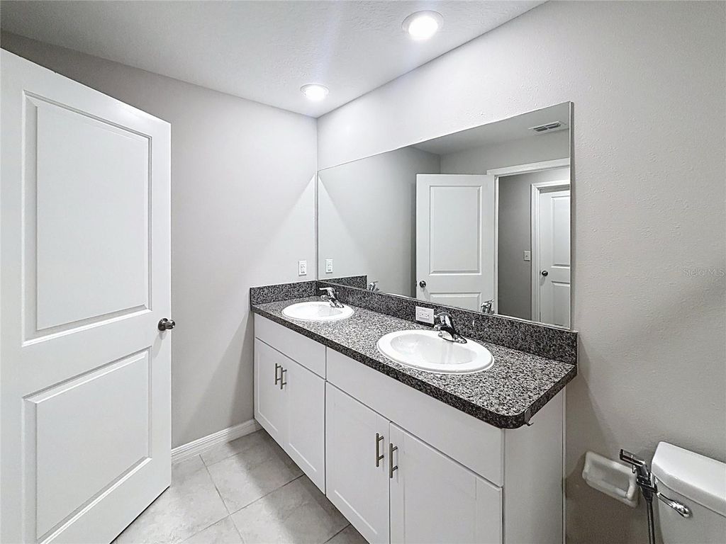 Image 24 of property listing at 1509 CASSIUS STREET, Lutz, FL 33549