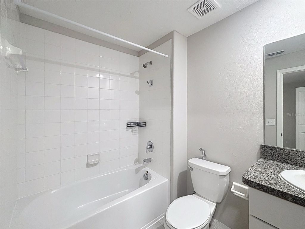 Image 25 of property listing at 1509 CASSIUS STREET, Lutz, FL 33549