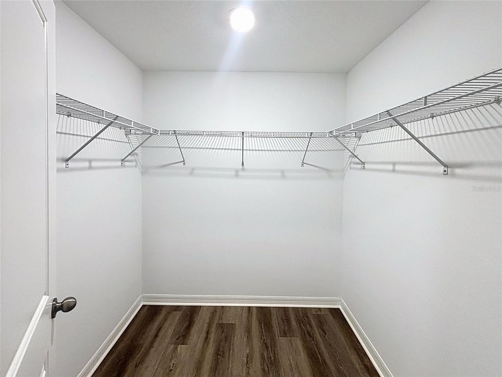 Image 26 of property listing at 1509 CASSIUS STREET, Lutz, FL 33549