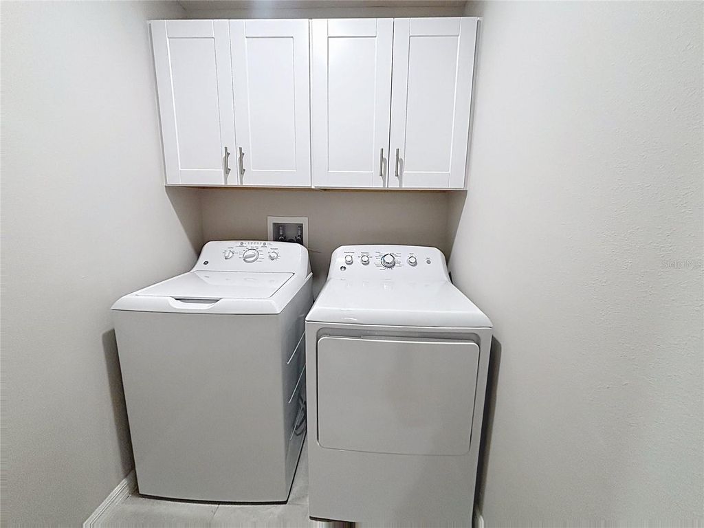 Image 27 of property listing at 1509 CASSIUS STREET, Lutz, FL 33549