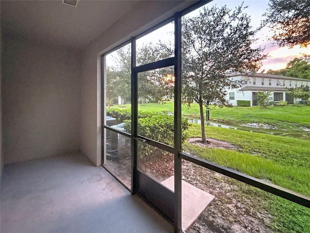 Image 29 of property listing at 1509 CASSIUS STREET, Lutz, FL 33549