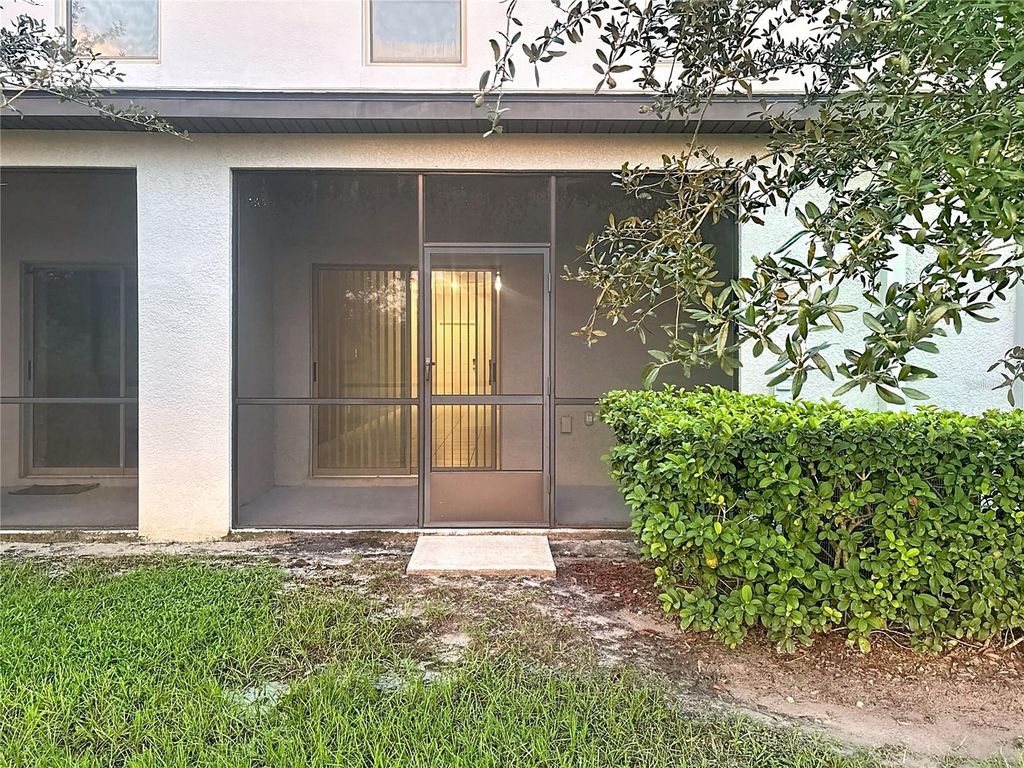 Image 30 of property listing at 1509 CASSIUS STREET, Lutz, FL 33549