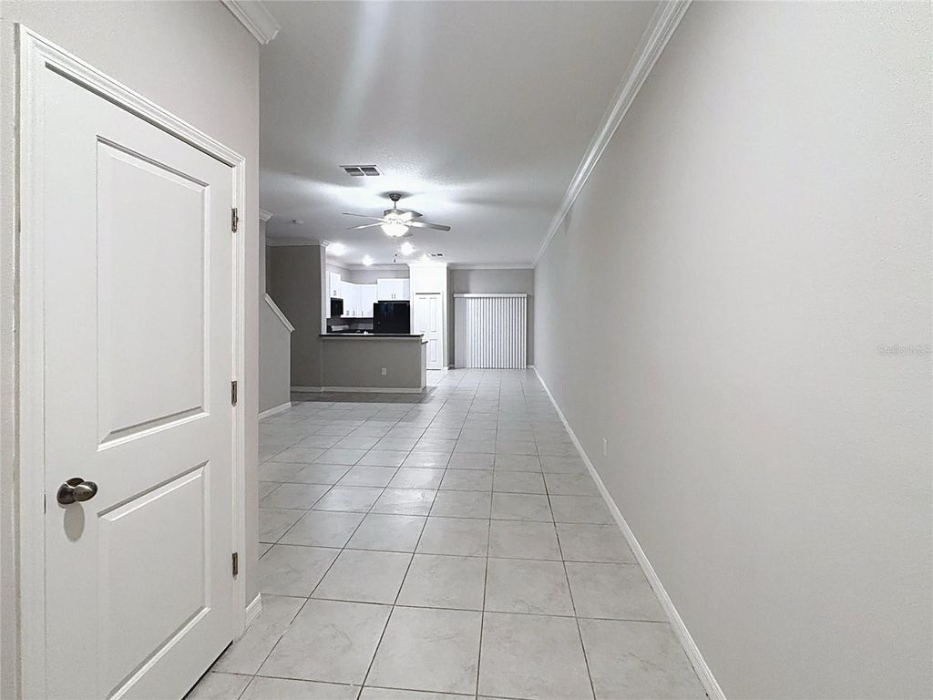 Image 5 of property listing at 1509 CASSIUS STREET, Lutz, FL 33549