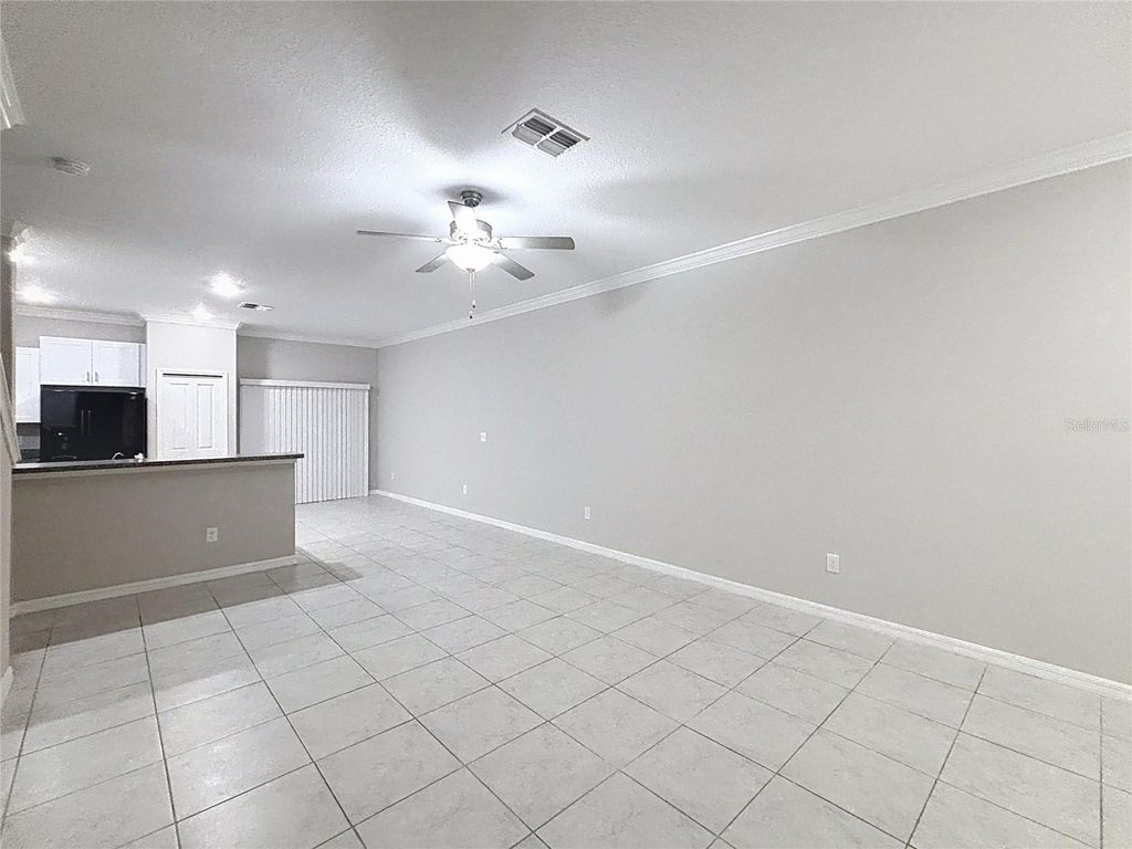 Image 10 of property listing at 1509 CASSIUS STREET, Lutz, FL 33549