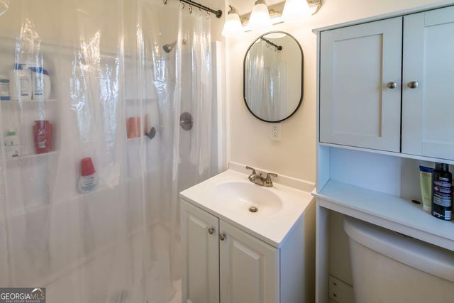 850 Briarwood Trail, Douglasville, GA 30134