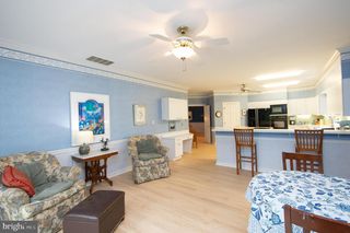 2210 HORNS POINT RD, Cambridge, MD 21613