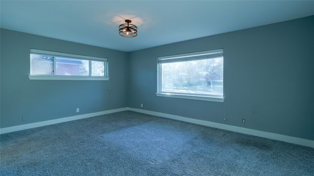 3446 Silverwood Lane, Dallas, TX 75233