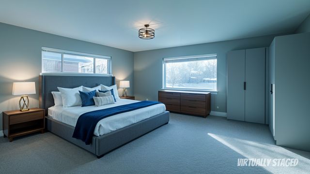 3446 Silverwood Lane, Dallas, TX 75233