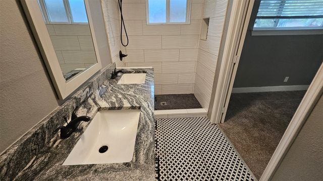 3446 Silverwood Lane, Dallas, TX 75233