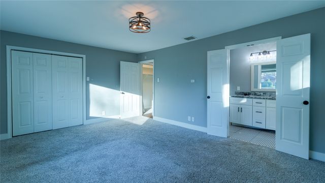 3446 Silverwood Lane, Dallas, TX 75233