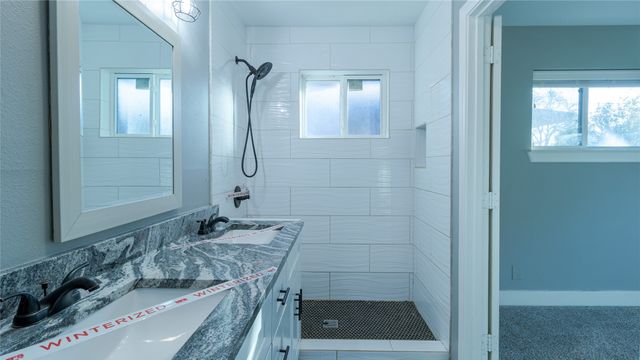 3446 Silverwood Lane, Dallas, TX 75233