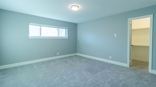 3446 Silverwood Lane, Dallas, TX 75233