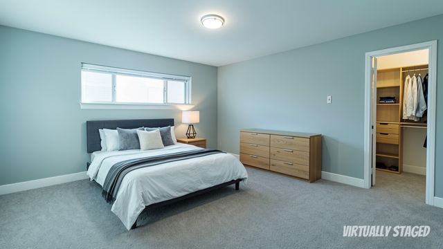 3446 Silverwood Lane, Dallas, TX 75233