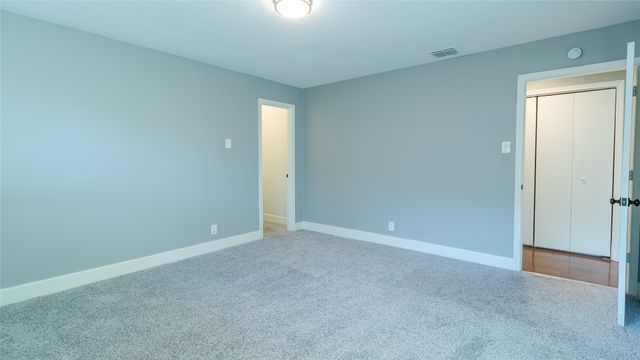 3446 Silverwood Lane, Dallas, TX 75233