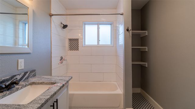 3446 Silverwood Lane, Dallas, TX 75233