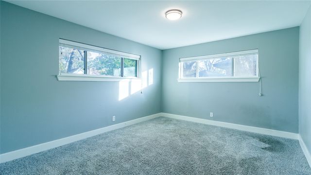 3446 Silverwood Lane, Dallas, TX 75233