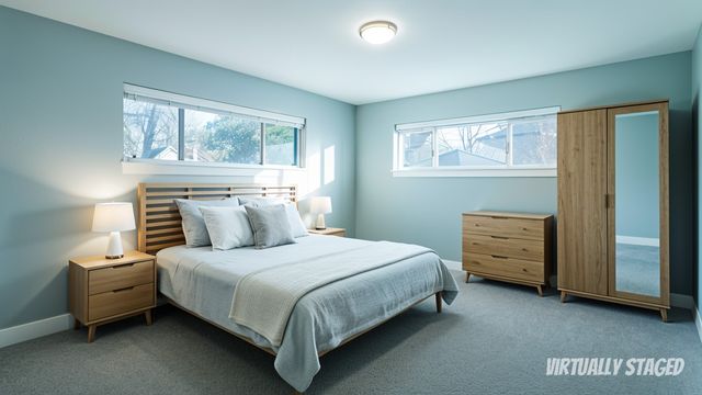 3446 Silverwood Lane, Dallas, TX 75233