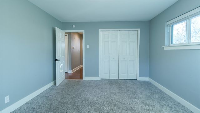 3446 Silverwood Lane, Dallas, TX 75233