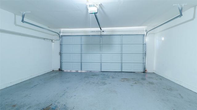 3446 Silverwood Lane, Dallas, TX 75233